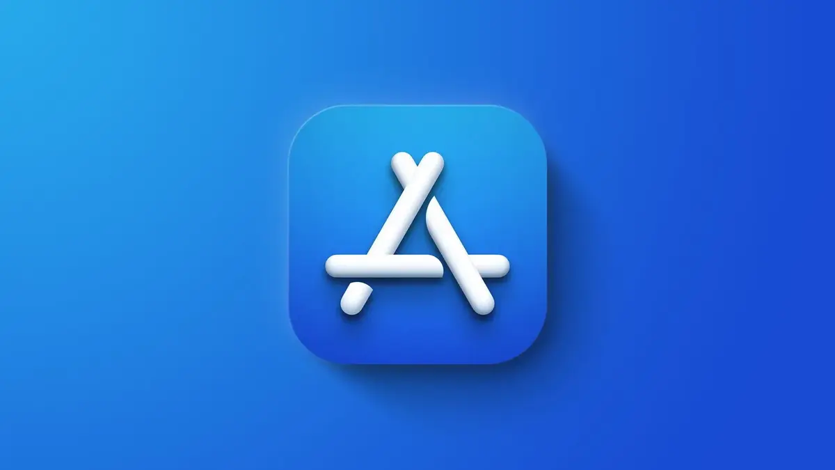 App Store