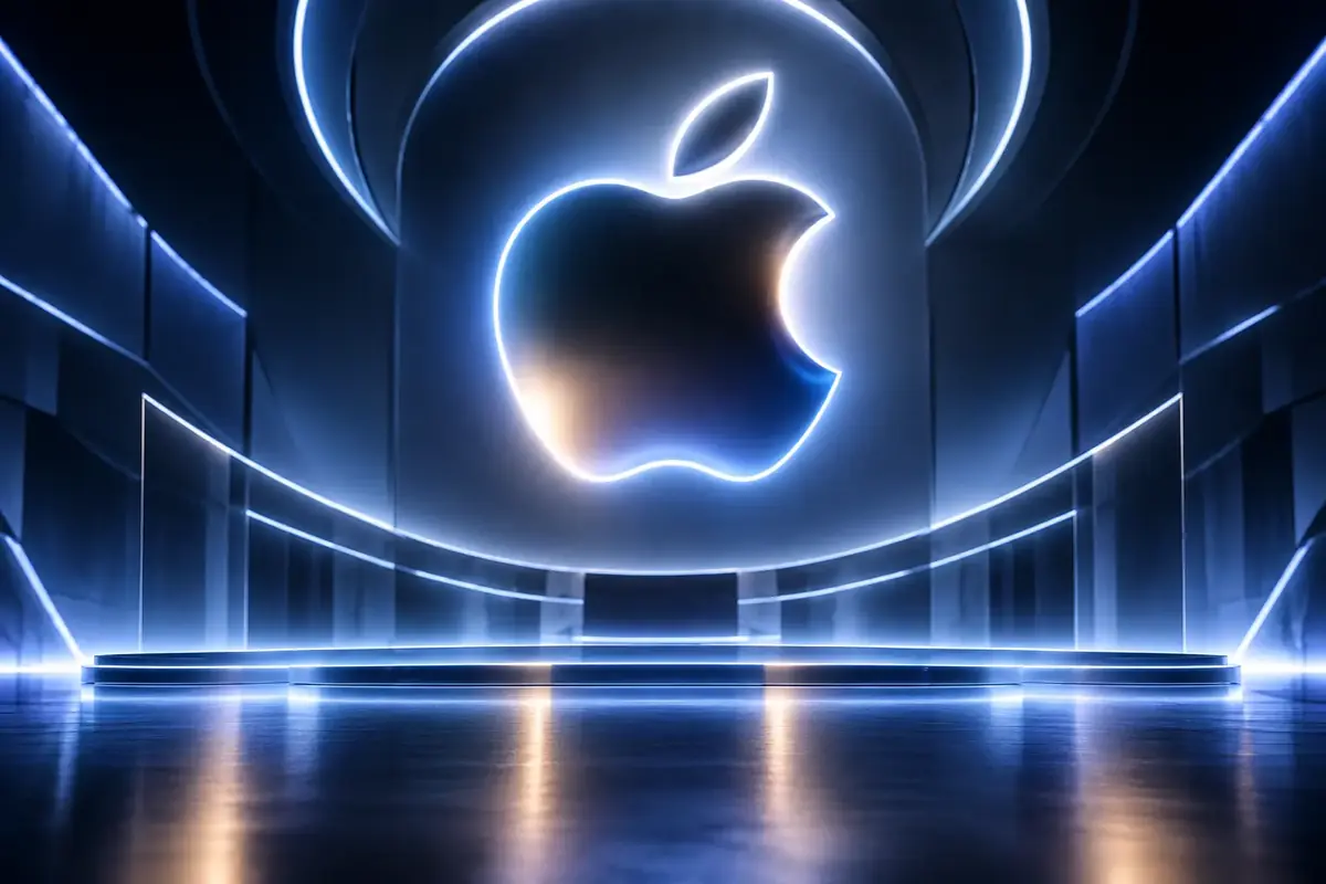 Apple Acquisitions