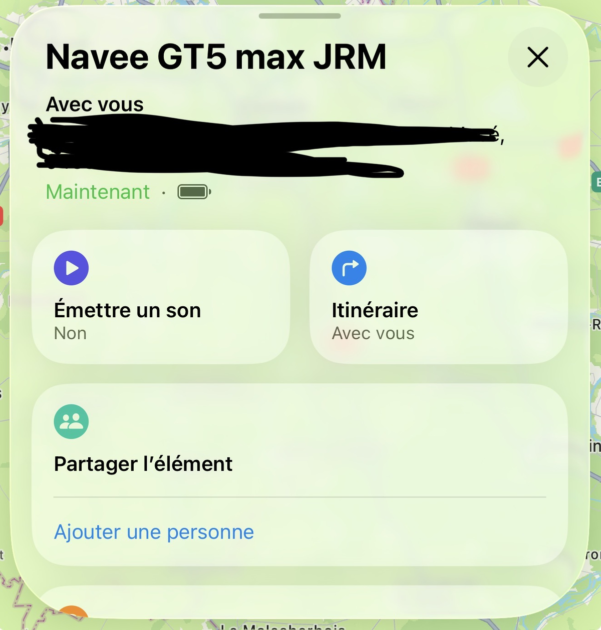 Test de la Navee GT5 Max&nbsp;: la puissance et l&rsquo;endurance a un (petit) prix