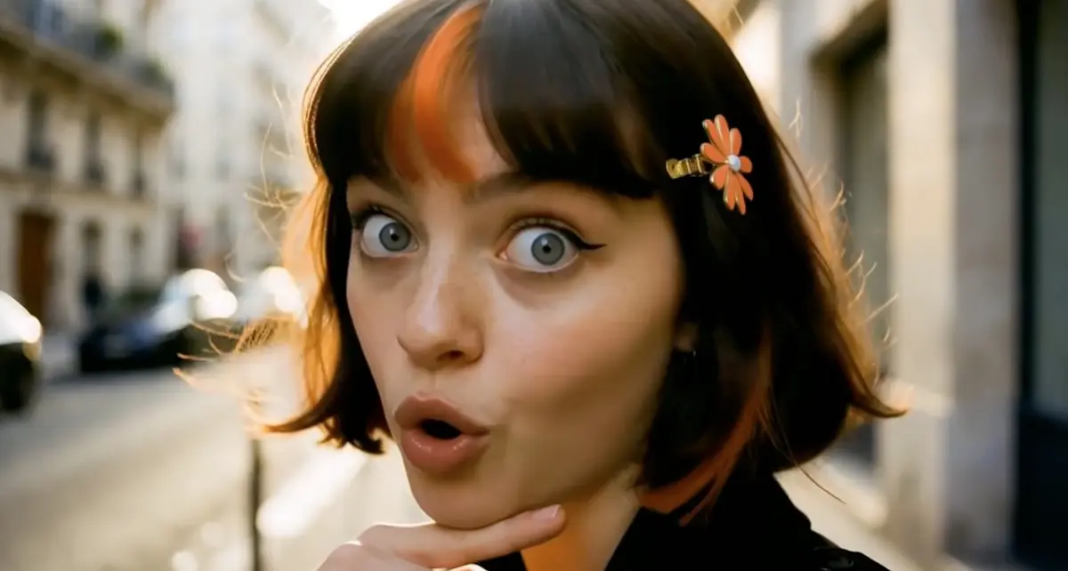 C'est de l'IA&nbsp;: la chanson 100% IA qui affole X et fait applaudir Elon Musk