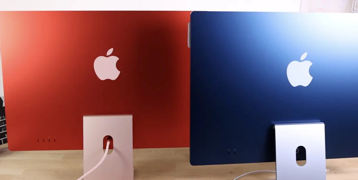 Hormis le MacBook Air 15", quels sont les deux autres Mac attendus à la WWDC ?