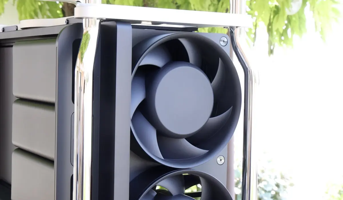 Test Mac Studio M2 Ultra et Mac Pro 2023 : notre comparatif !