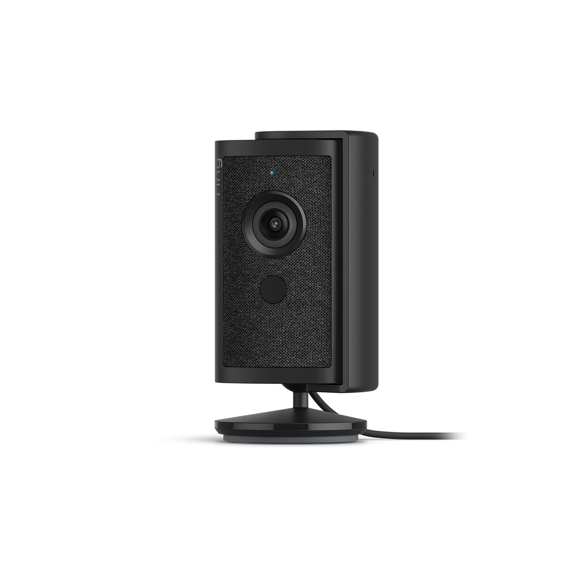 Ring d&eacute;voile cinq nouvelles cam&eacute;ras de surveillance, dont quatre mod&egrave;les en 4K d&egrave;s 99,99&nbsp;&euro;