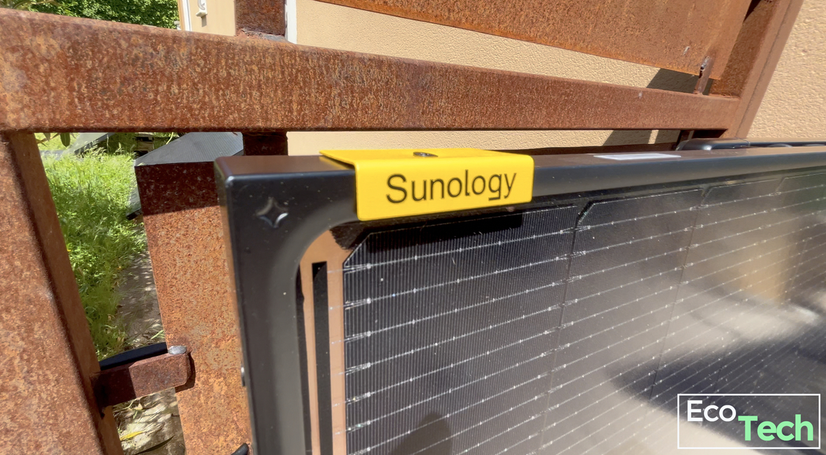 Test Sunology Play 2 : le seul kit solaire connecté au Linky ! + code promo