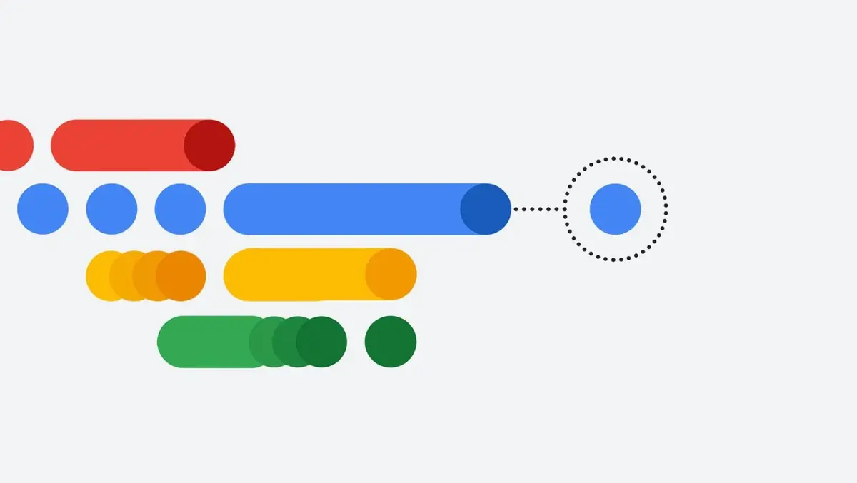 En pleine r&eacute;organisation de l&rsquo;IA, Google voit partir le papa de son IA