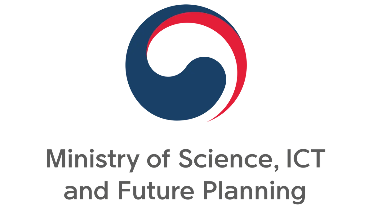 Corée du Sud : 120 000 caméras connectées piratées pour alimenter un site pour adultes