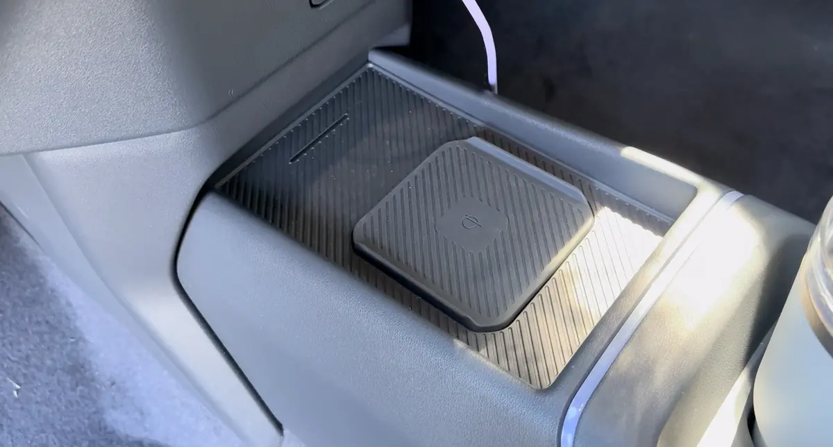 Essai Kia EV2 42 kWh sur 2000 Km&nbsp;: moins de 19 000&nbsp;&euro; pour ce petit SUV &eacute;lectrique&nbsp;?!