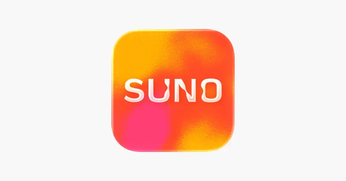 Le label de Jorja Smith réclame des royalties pour un titre viral généré par IA