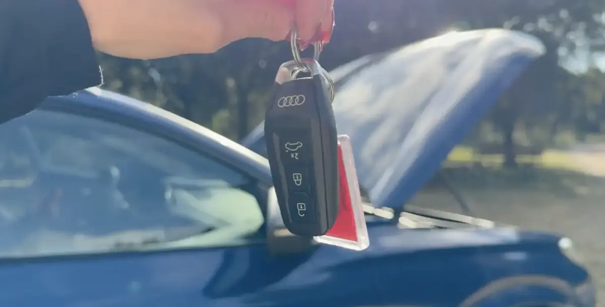 Audi SQ6 ou Model Y Performance&nbsp;? On les compare&nbsp;(en vid&eacute;o)&nbsp;!