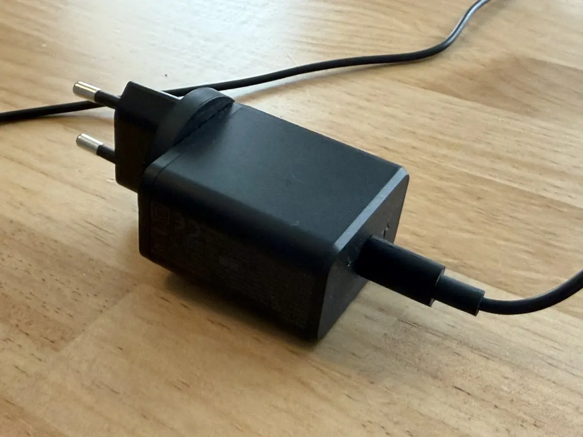 Test du chargeur sans fil 3-en-1 Mophie StealthCharge&nbsp;: rapide et silencieux