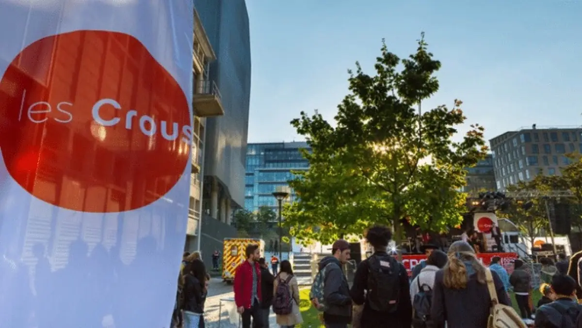 Cyberattaque du CROUS&nbsp;: les donn&eacute;es de 774 000 &eacute;tudiants ont &eacute;t&eacute; vol&eacute;es