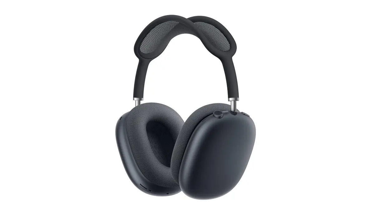 AirPods Max soldes promo pas cher Apple soldes