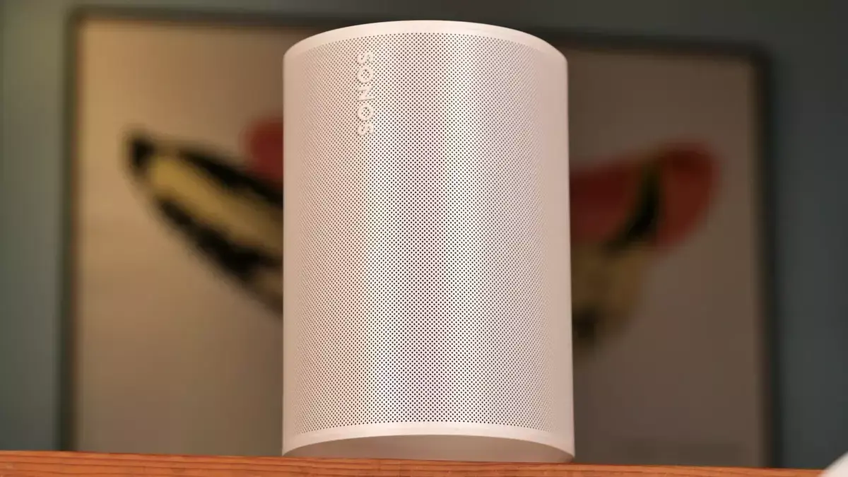 Google condamnée à payer 32,5 millions à Sonos pour des brevets litigieux