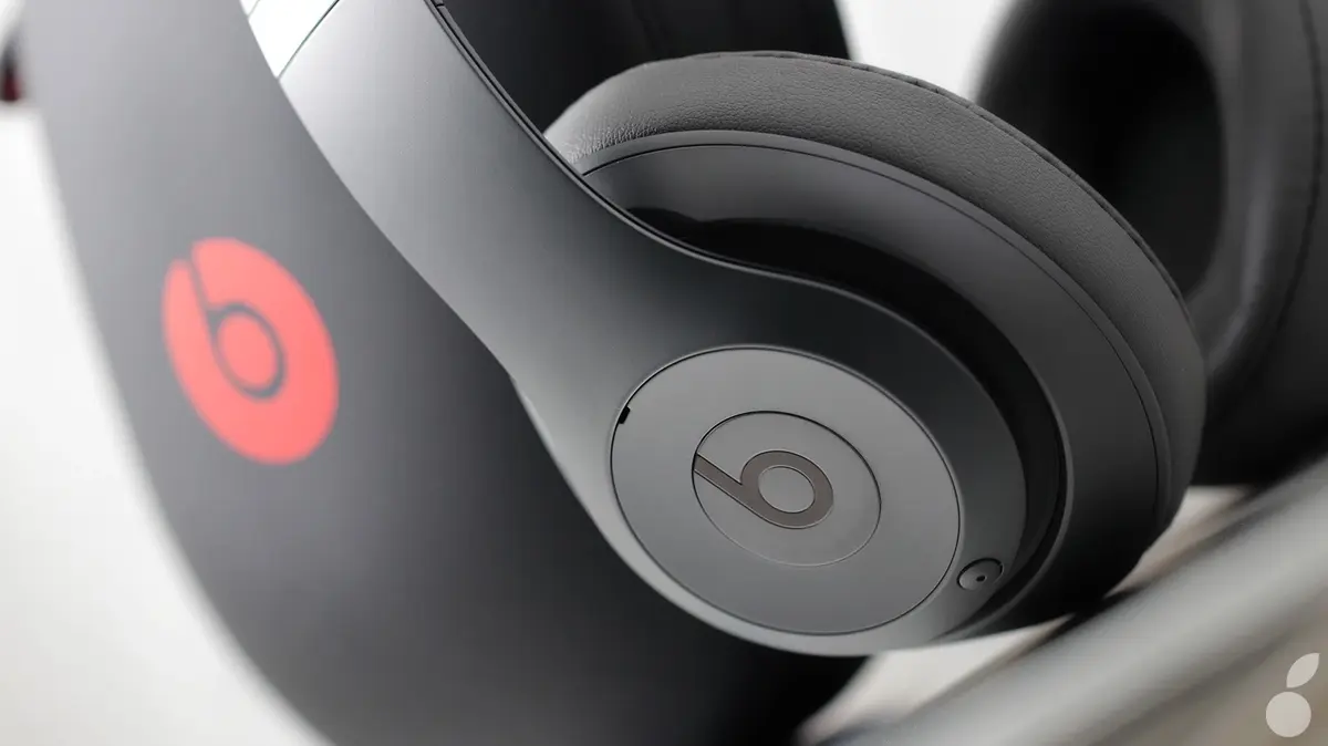 L'indiscrétion de Dr Dre lors du rachat de Beats par Apple lui a coûté 200 millions !