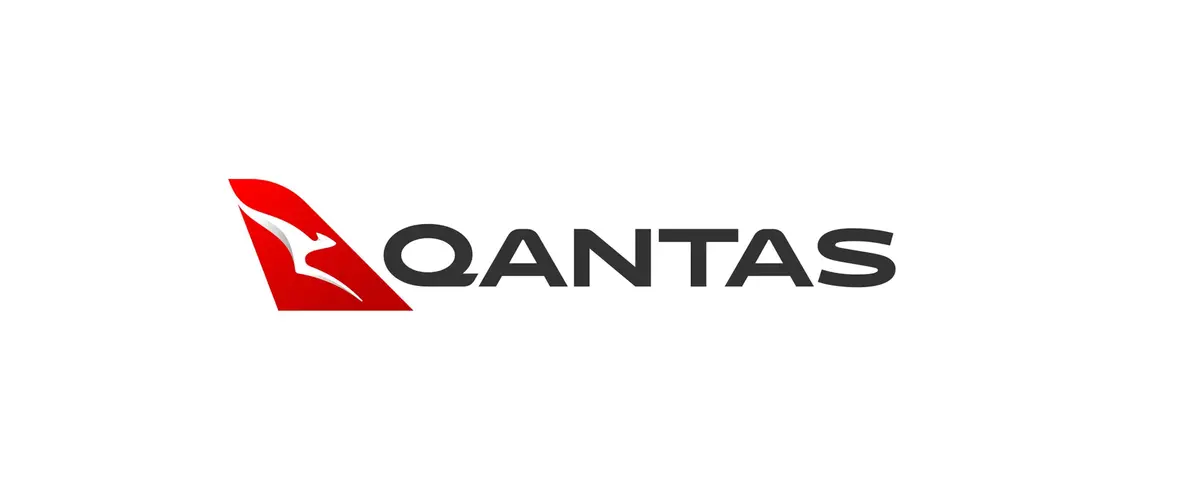 Qantas : les données de 6 millions de clients piratées
