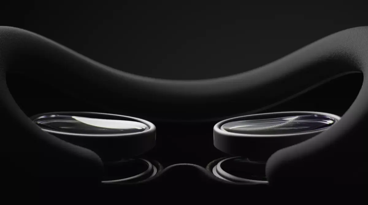 Apple Vision Pro : le casque d'Apple est-il l'ordinateur du futur ?