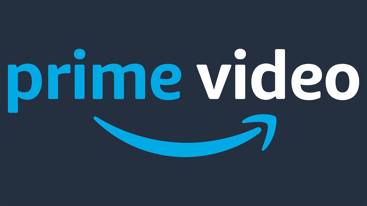 Amazon suspend Prime Video, l'envoi de produits au détail, et son MMO en Russie