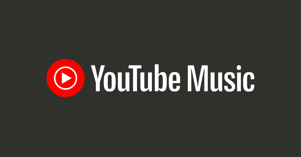 YouTube Music : cette fonction indispensable arrive enfin sur iPhone (avant Android)