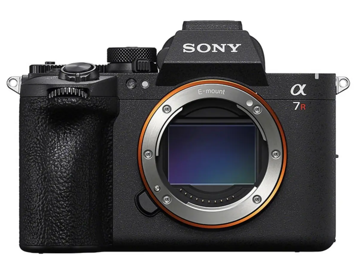 Nouveaux boitiers photo/vid&eacute;o&nbsp;: Canon EOS R6 V et Sony A7R VI&nbsp;!