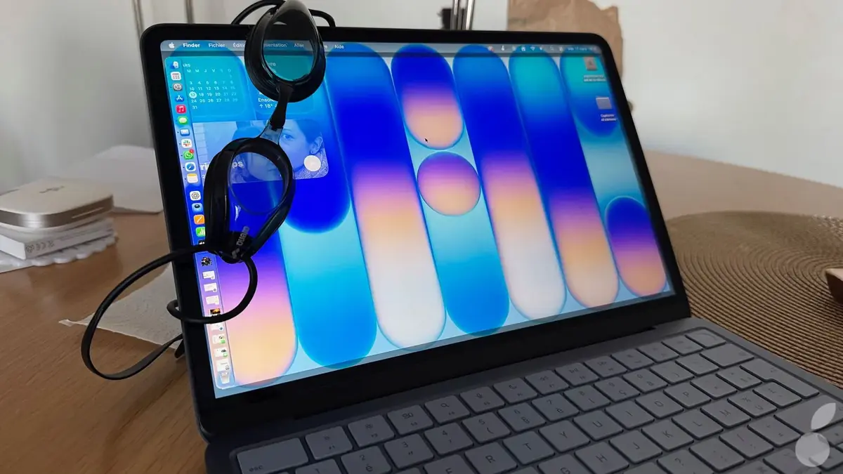 R&eacute;sultats d'Apple le 30 avril&nbsp;: le MacBook Neo est-il d&eacute;j&agrave; un succ&egrave;s&nbsp;?