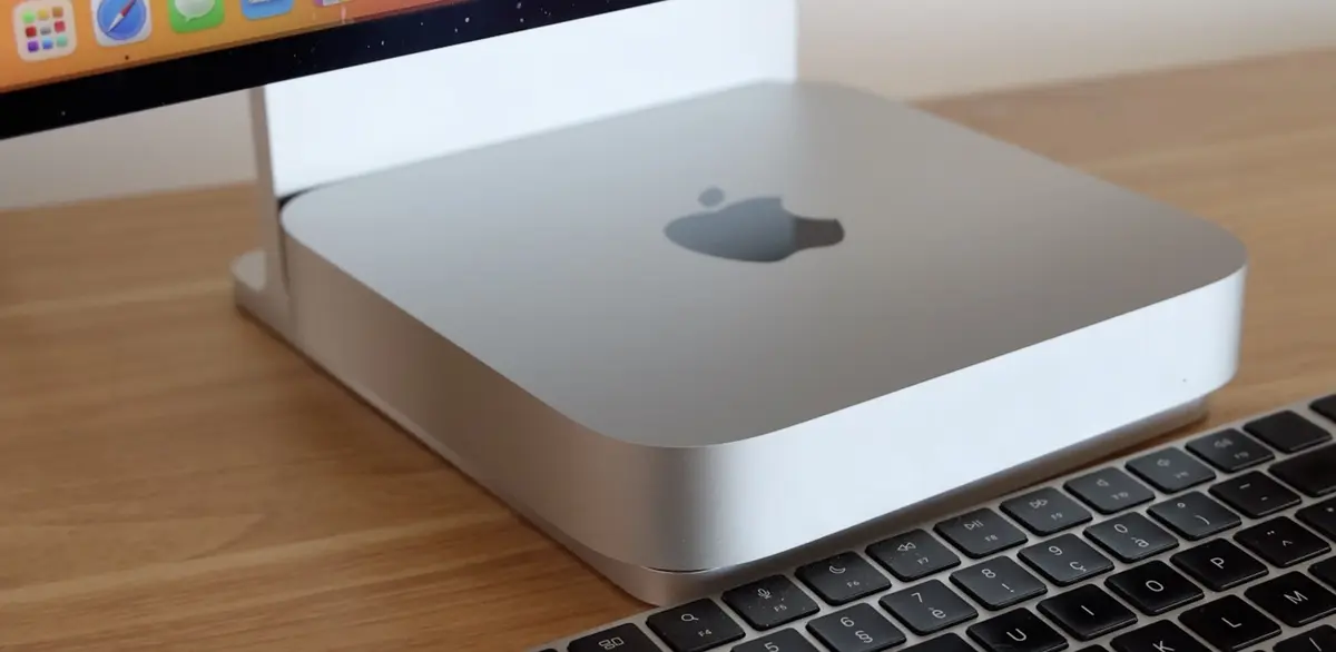 Quel Mac acheter en 2023 ? Retrouvez tous nos tests des Mac mini M2, MacBook Pro M2 Pro/Max