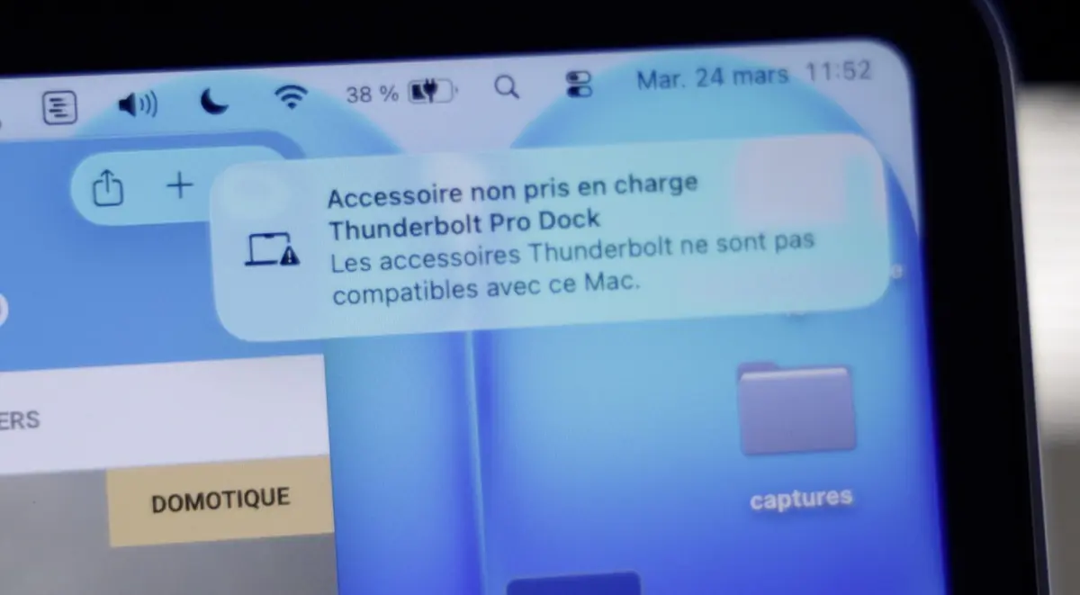 Test du MacBook Neo durant 15 jours en Chine, le Mac id&eacute;al pour voyager&nbsp;?