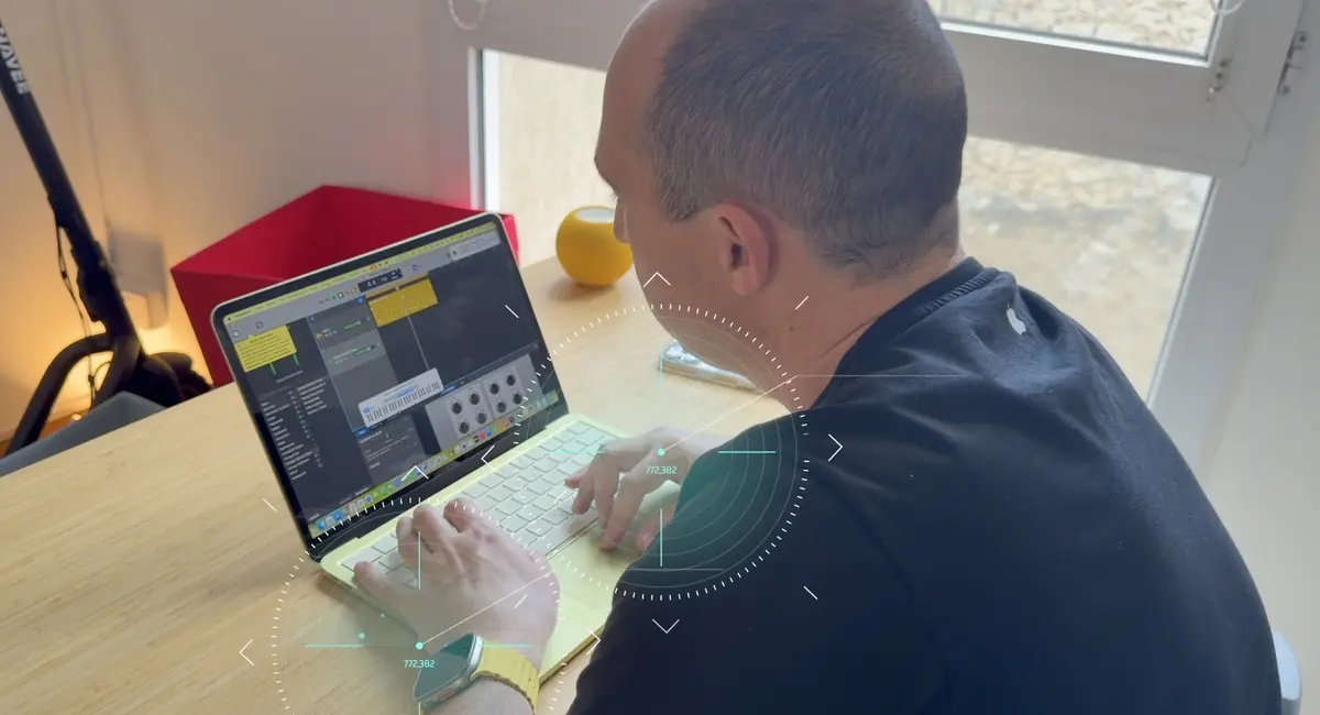 Test du MacBook Neo durant 15 jours en Chine, le Mac id&eacute;al pour voyager&nbsp;?