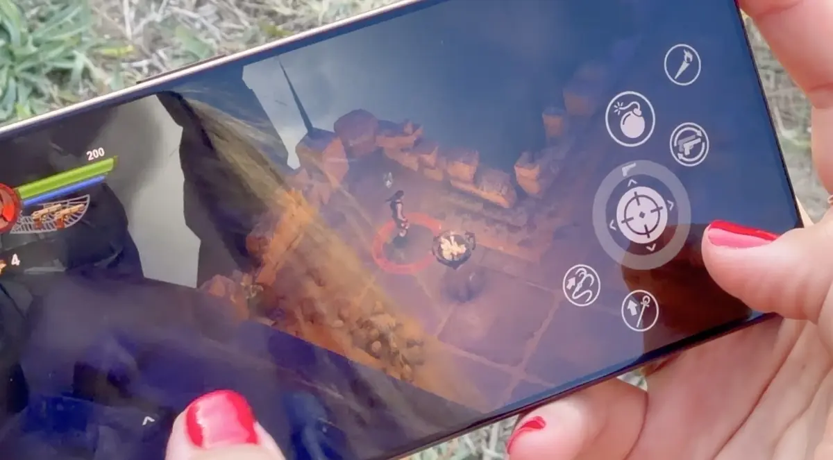 Test iPhone 18 Pro&nbsp;: un coup pour rien, vraiment&nbsp;?