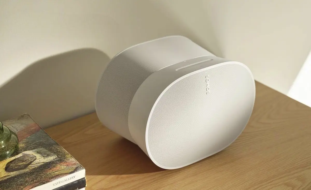 Sonos Era 300 AirPlay 2 Dolby promo pas cher