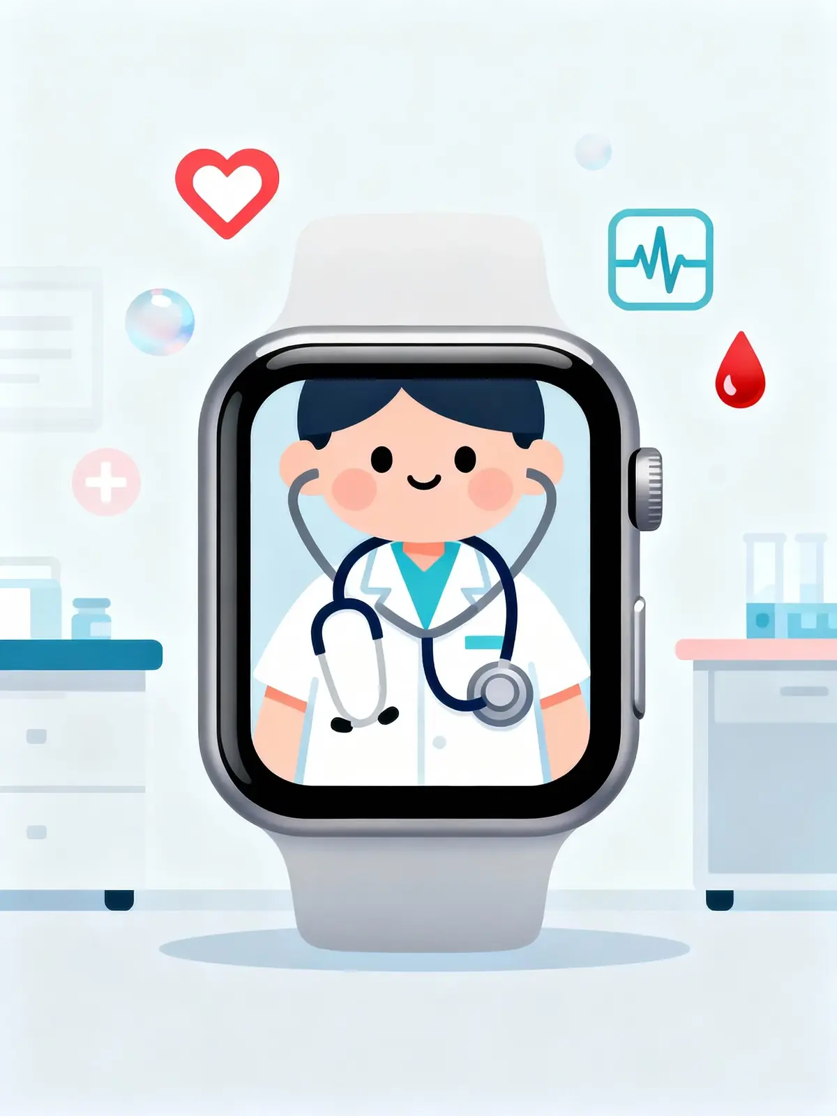 Image g&eacute;n&eacute;r&eacute;e par IA.