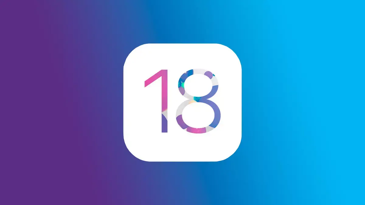 iOS 18 IA Safari