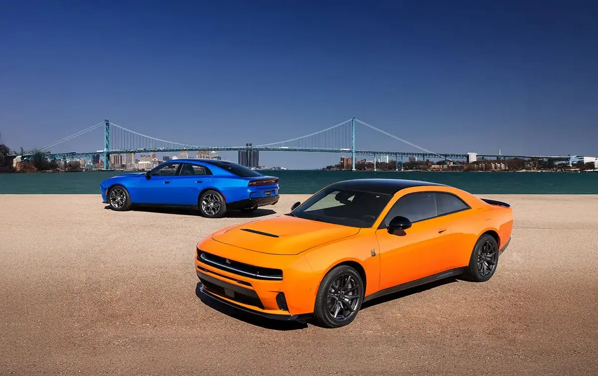 Crise chez Stellantis&nbsp;: pertes historiques et changement de cap&nbsp;!