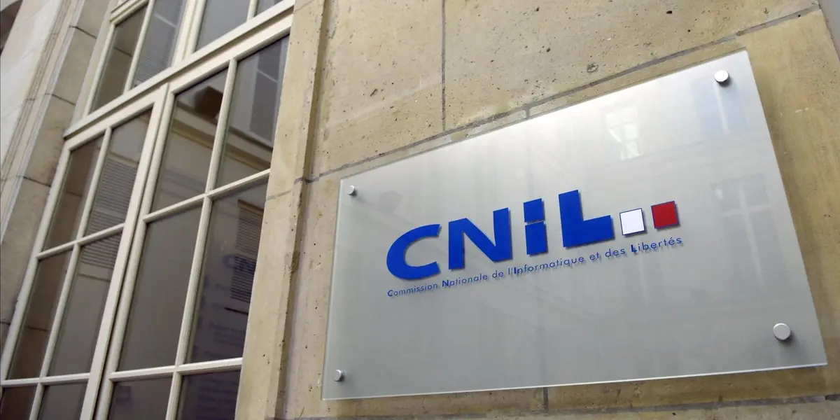 Kaspr sanctionné par la Cnil pour siphonnage de données sur LinkedIn