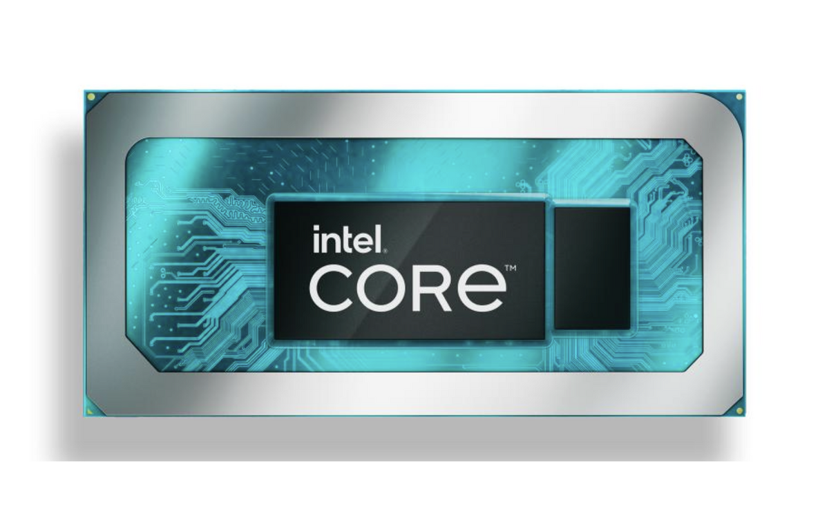 Core i9-13980HX : 24 cœurs pour les portables chez Intel