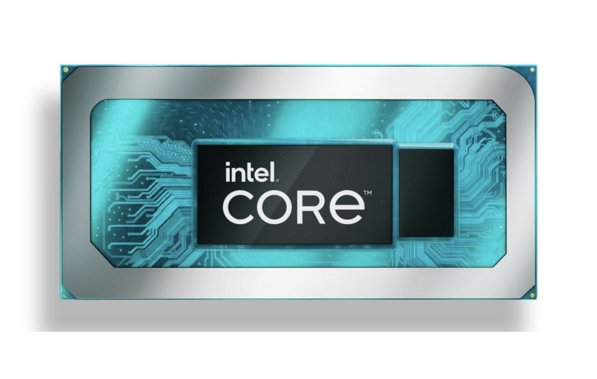 Core i9-13980HX : 24 cœurs pour les portables chez Intel