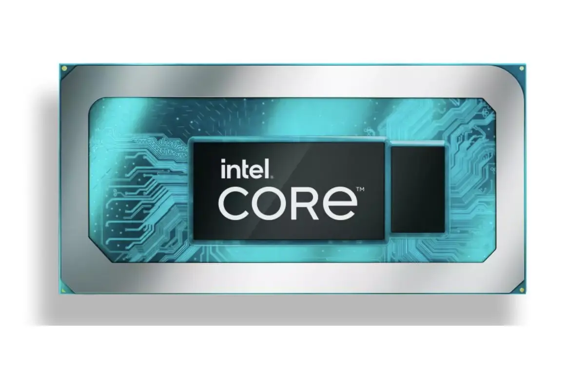 Core i9-13980HX : 24 cœurs pour les portables chez Intel