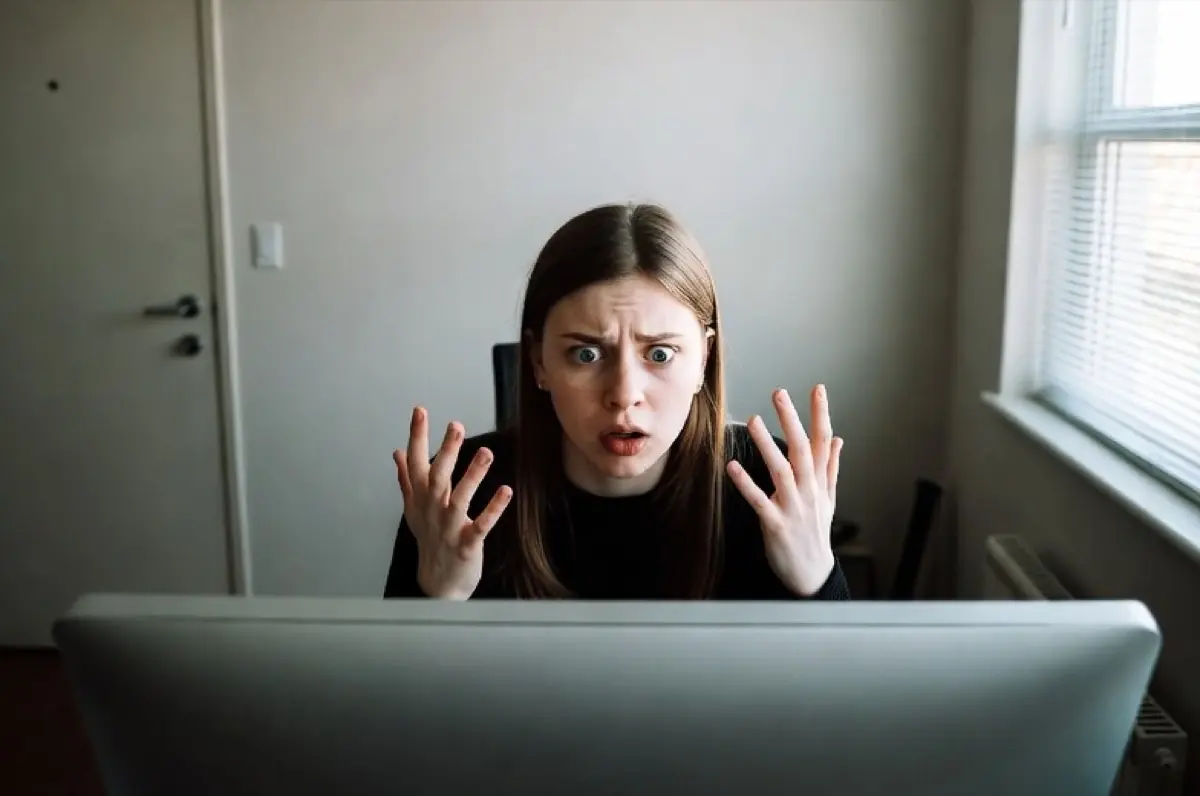 Vous utilisez une de ces deux IA&nbsp;? Toutes vos conversations sont probablement dans la nature