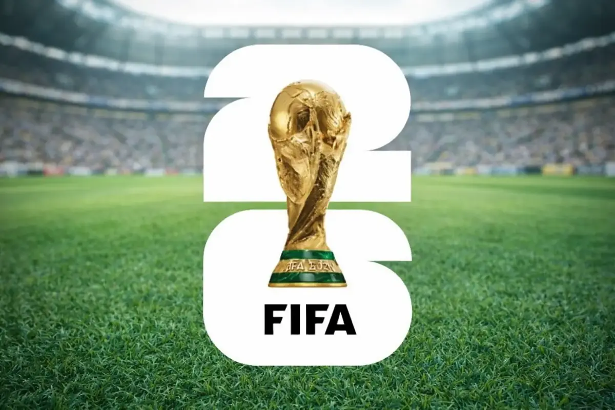 Apple Sport FIFA 2026