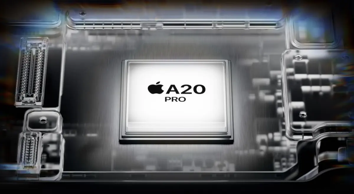 iPhone 18 Pro et Pro Max&nbsp;: o&ugrave; l&rsquo;acheter rapidement alors que les d&eacute;lais s&rsquo;allongent chez Apple&nbsp;?