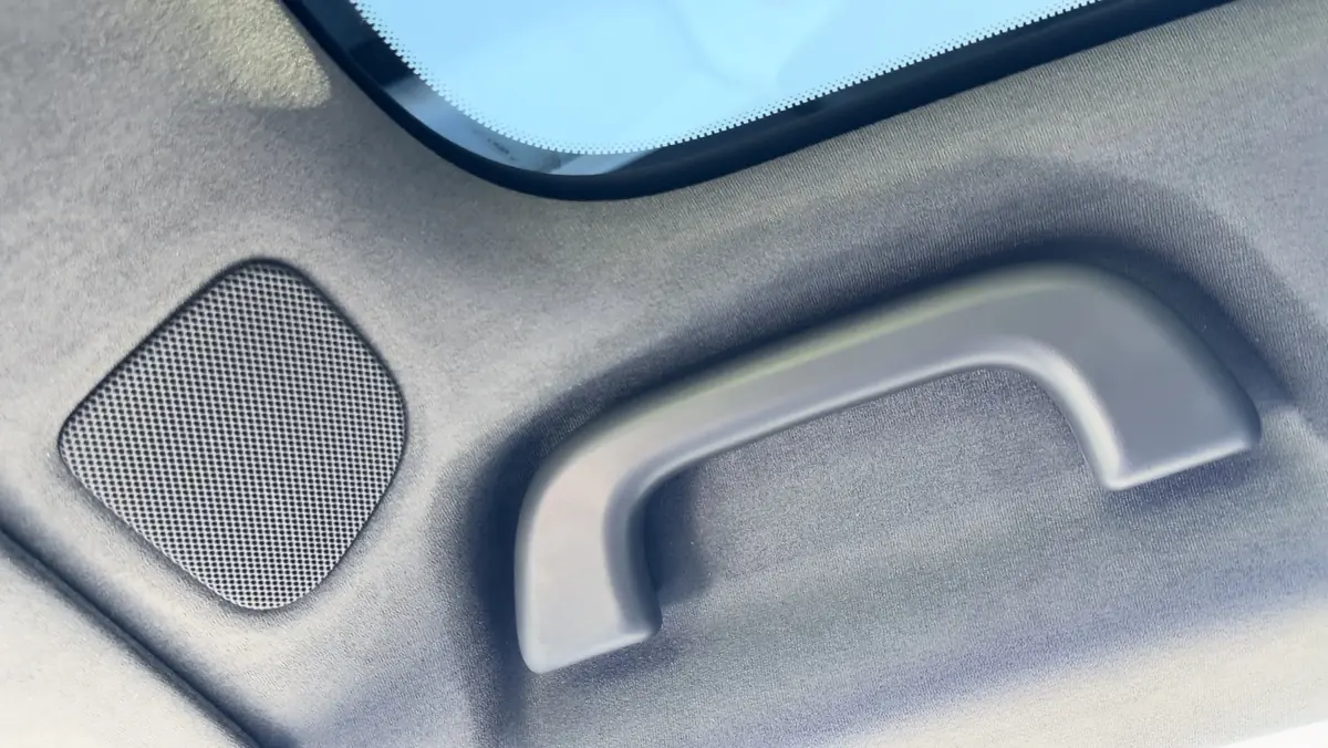 Essai XPeng G6 2026&nbsp;: il ATOMISE Tesla sur la vitesse de charge, mais le reste&nbsp;?