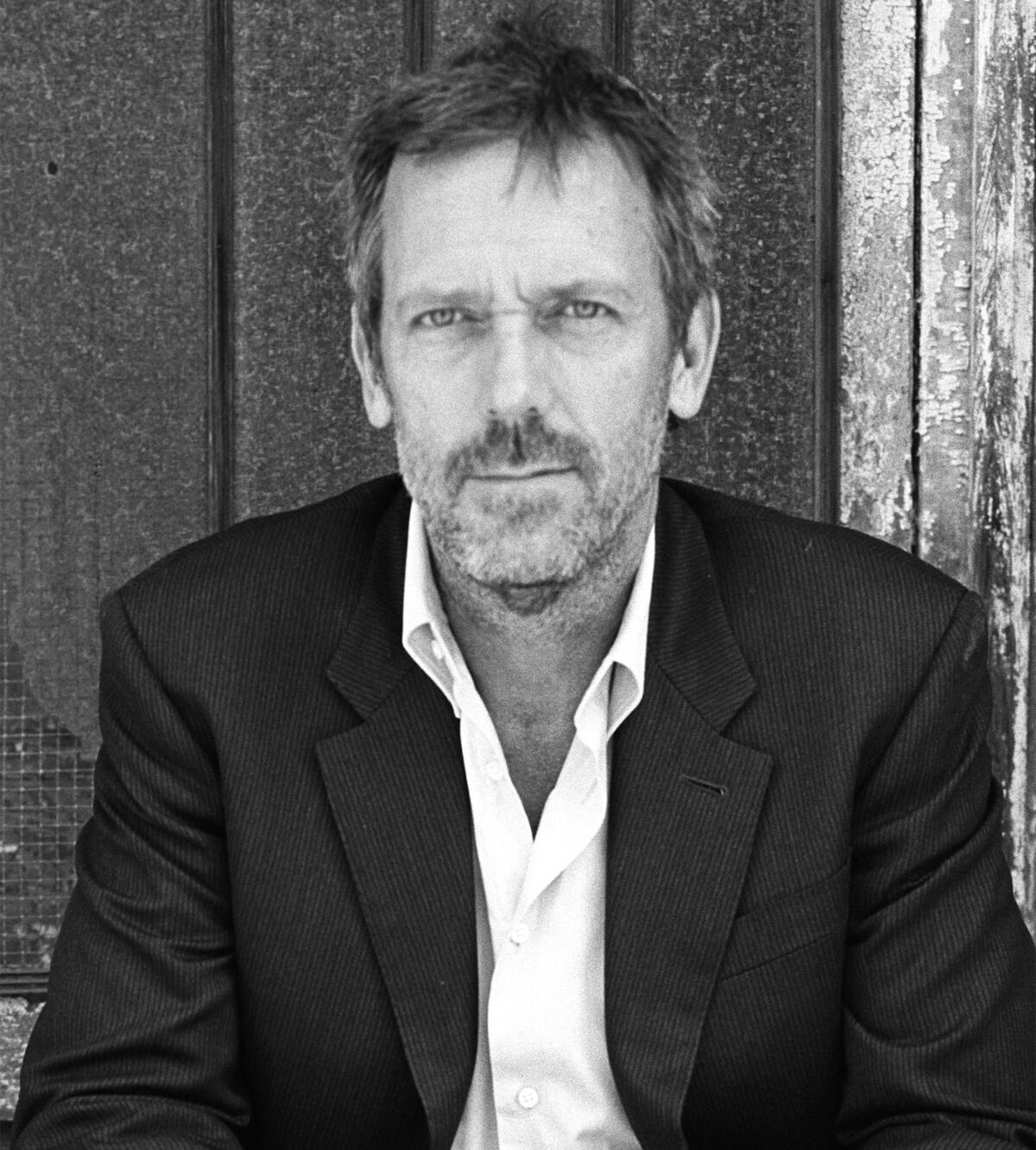Apple TV+ : Vincent Cassel et Eva Green dans Liaison ! Hugh Laurie (Dr House) dans Téhéran !
