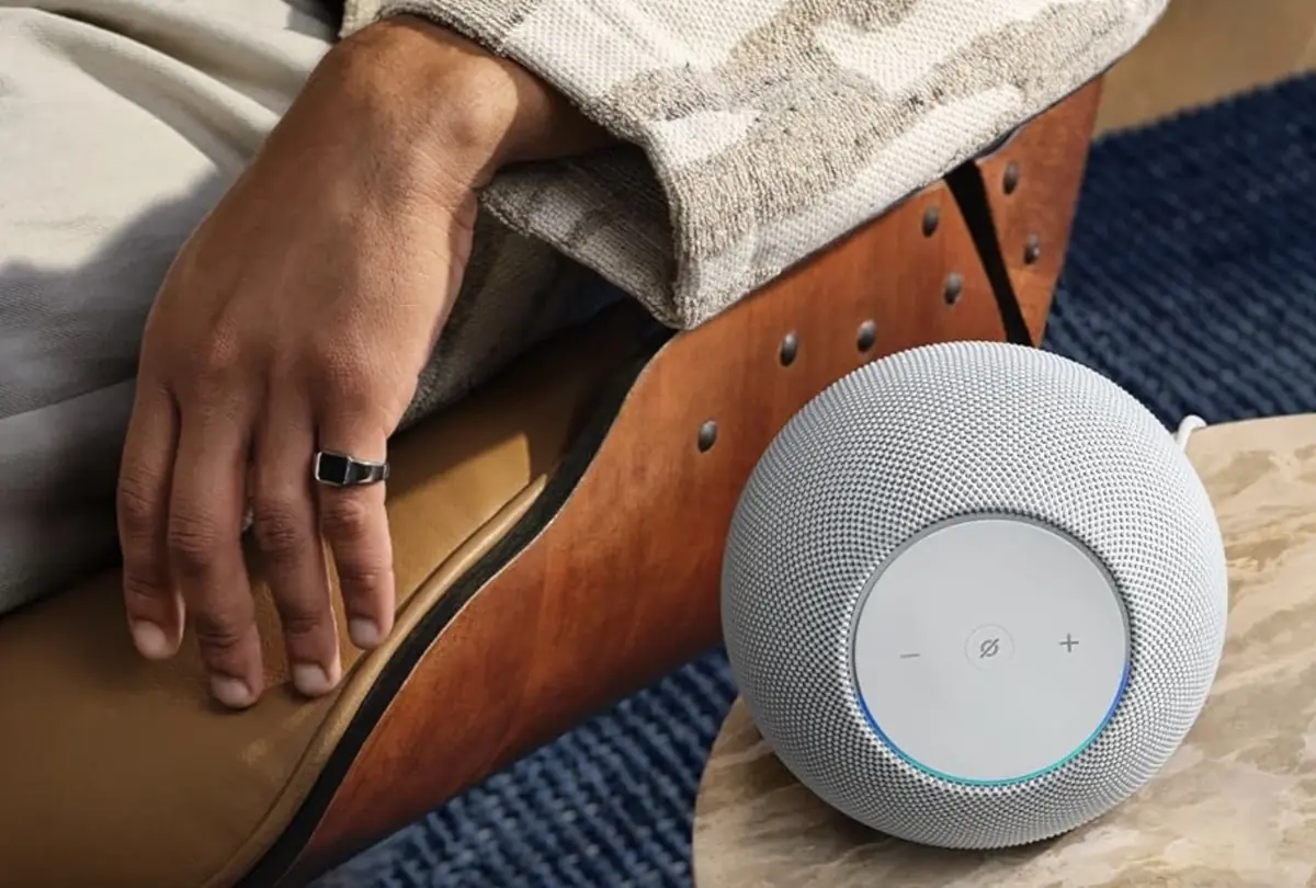 Amazon brade ses nouveaux Echo Show et Echo Studio&nbsp;: des enceintes connect&eacute;es au meilleur prix&nbsp;!