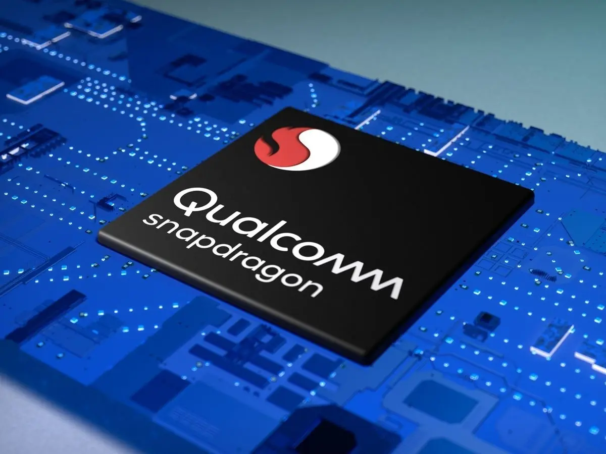 Coup de tonnerre : Qualcomm veut racheter Intel !