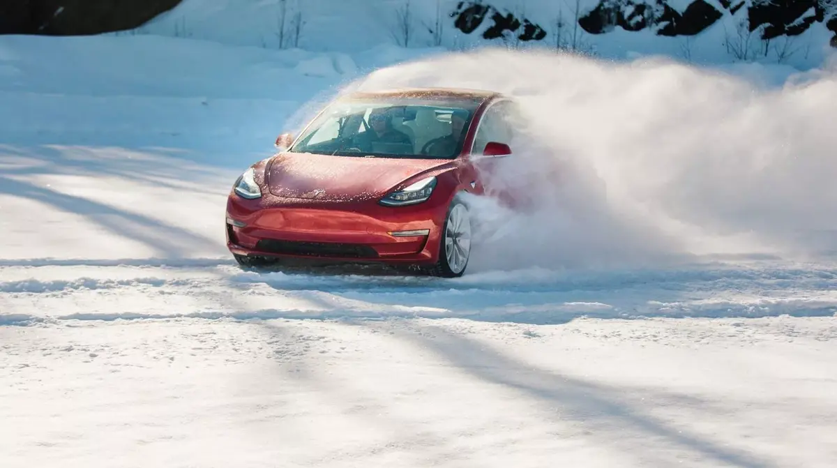 Climat chaud ou froid pour la longévité des batteries Tesla ?