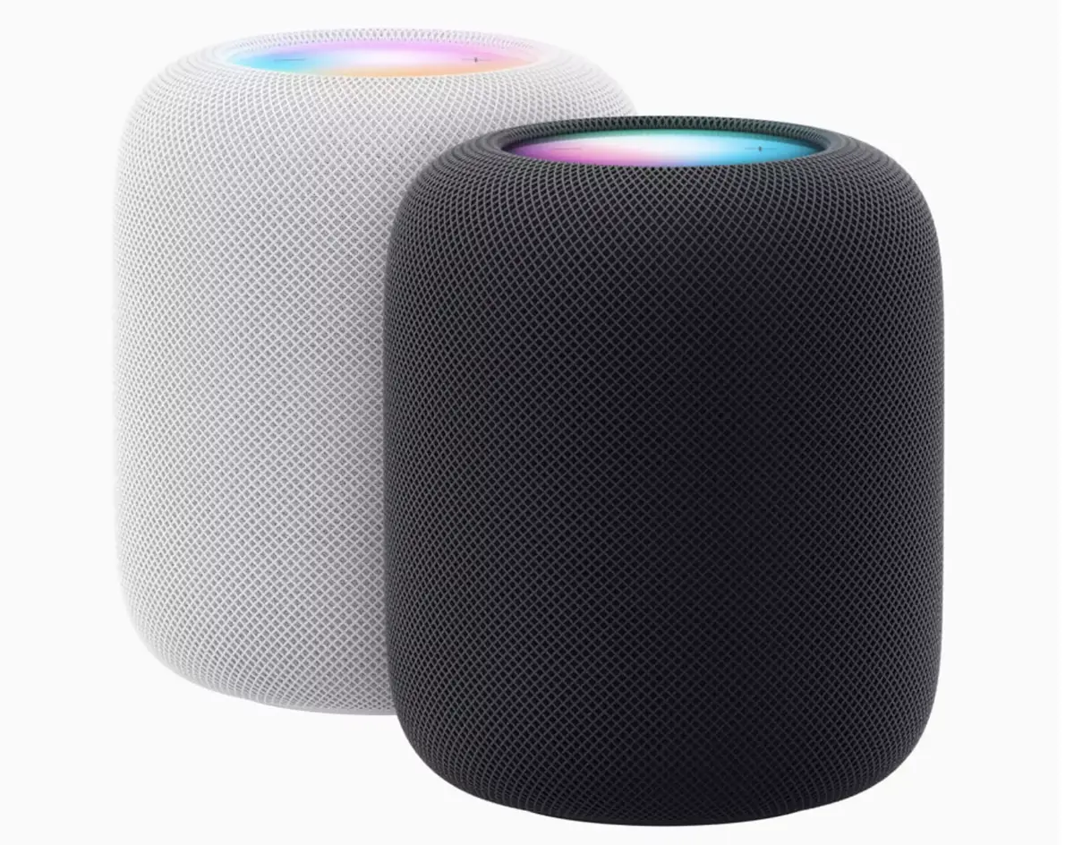 Test du HomePod 2 : une enceinte qui conserve les qualités et les défauts de l'originale