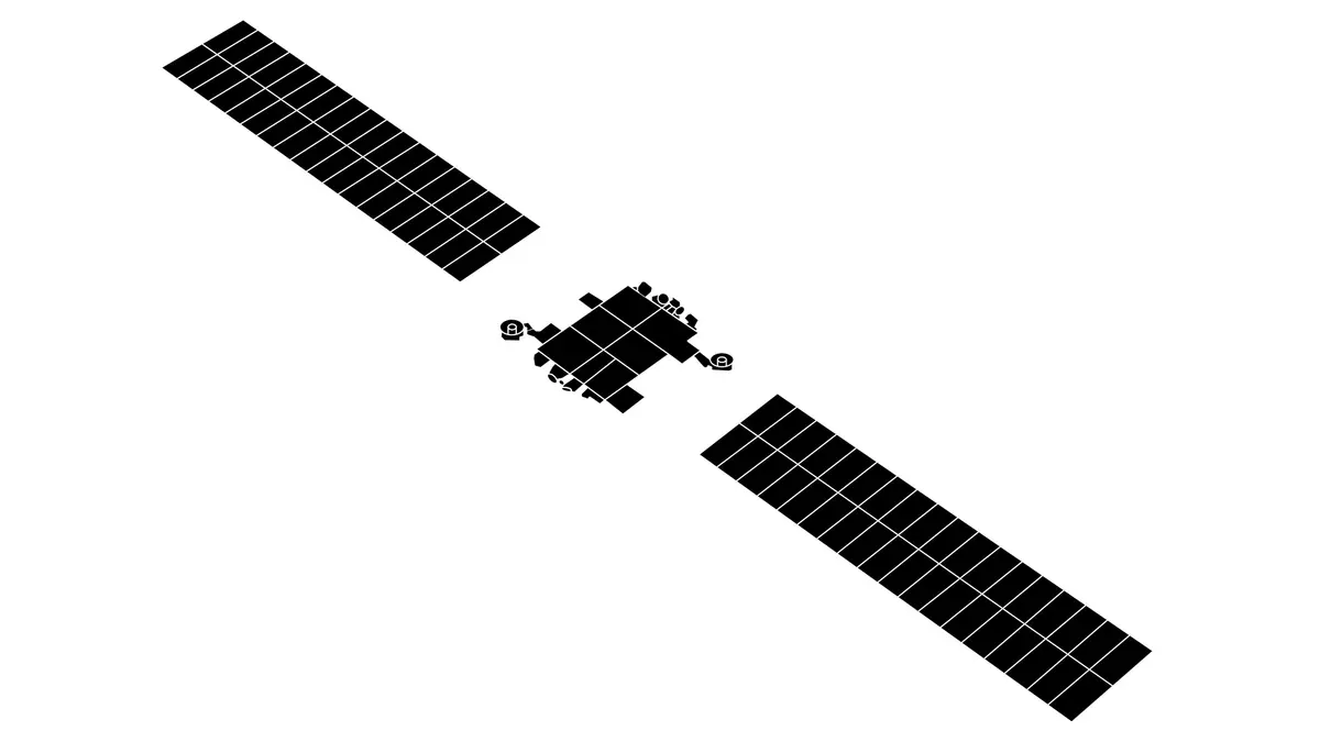 Starlink, Orange : l'internet par satellite bouge en France