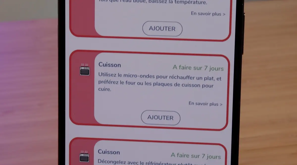 Test Ecojoko : suivez votre consommation électrique avec précision