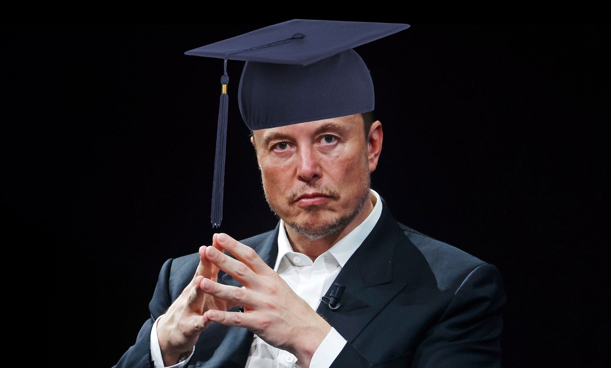 elon-musk-va-ouvrir-son-universit