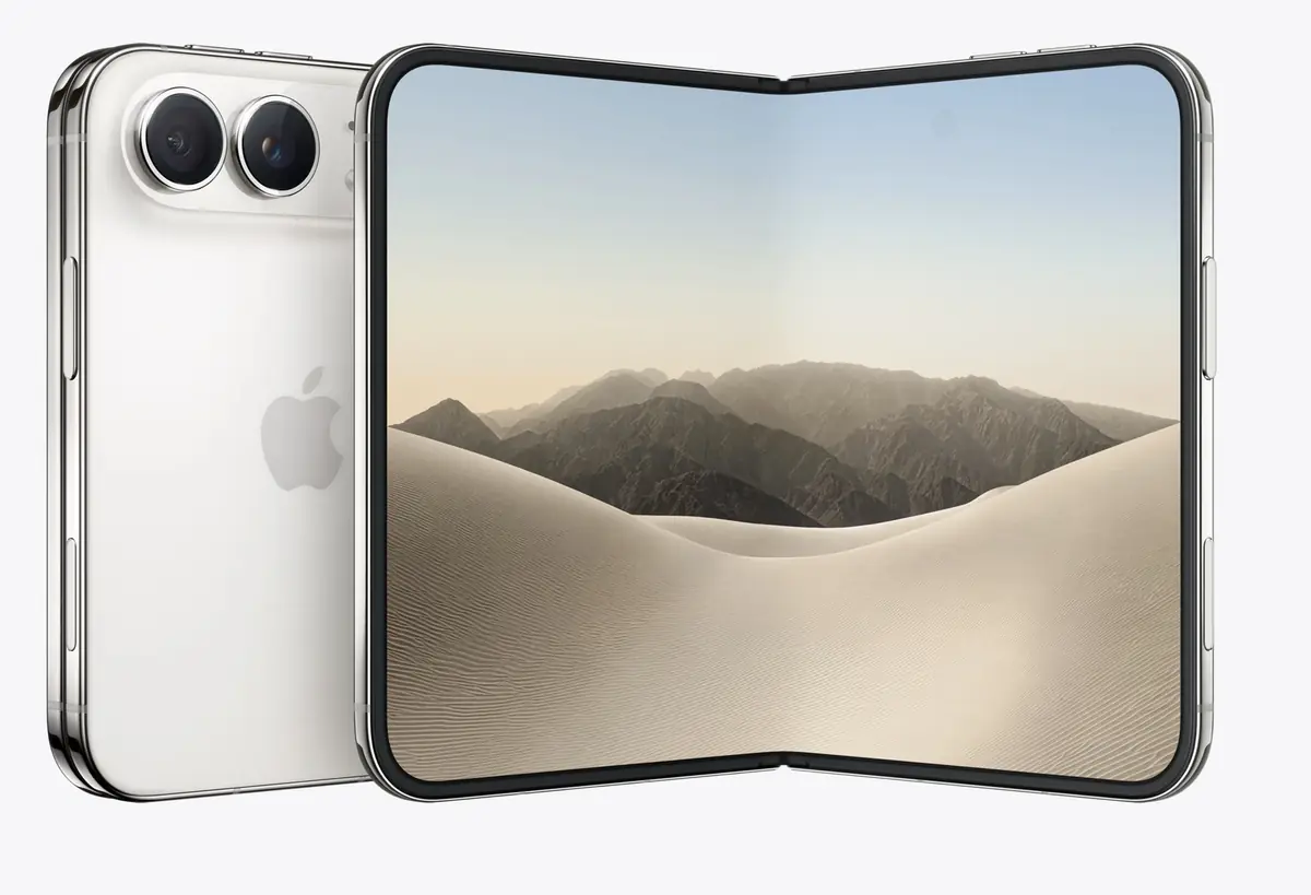Mega rupture de stock pour l'iPhone Duo&nbsp;: gros succ&egrave;s, sp&eacute;culations ou stocks limit&eacute;s&nbsp;?