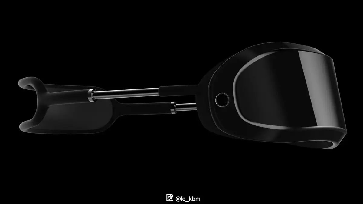 Casque AR/VR Apple : début d'une nouvelle ère ou flop de la décennie ?